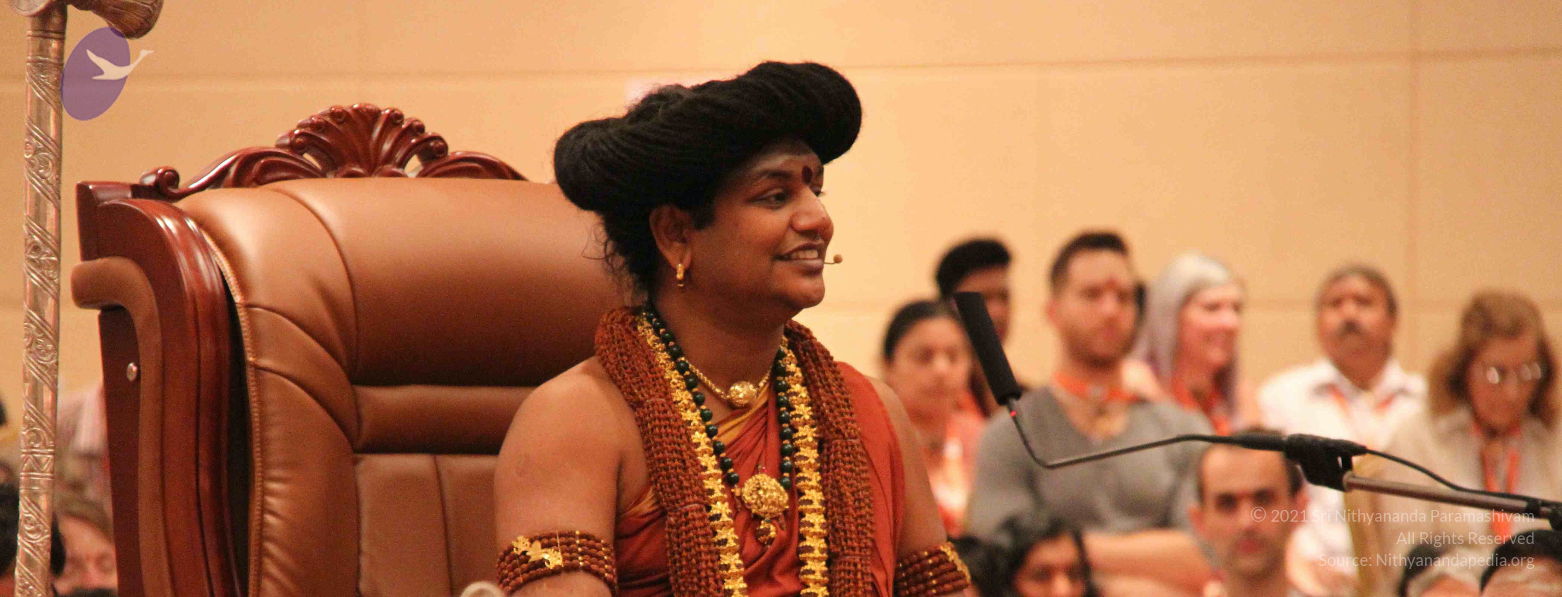 20151212_Photo_1002_IMG_1171_CMP_WM